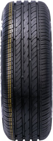 Автошина 185/60R14 WATERFALL ECO DYNAMIC 82V